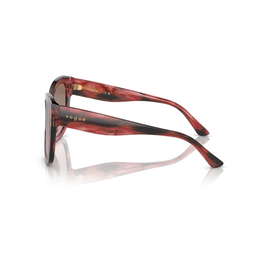 VOGUE VO5338S - 308914