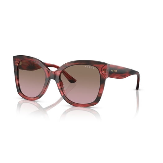 VOGUE VO5338S - 308914