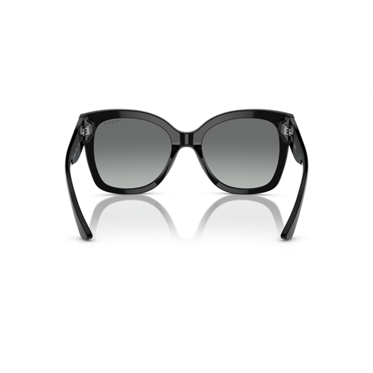 VOGUE VO5338S - W44/11
