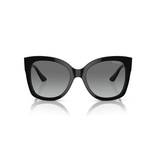VOGUE VO5338S - W44/11