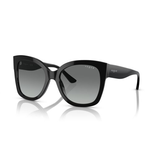 VOGUE VO5338S - W44/11
