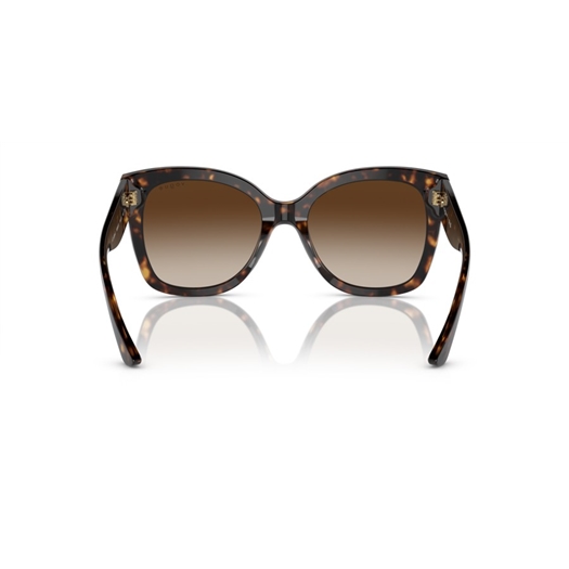 VOGUE VO5338S - W65613
