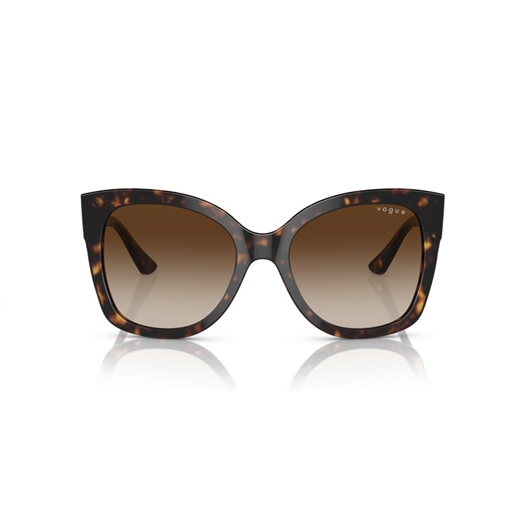 VOGUE VO5338S - W65613