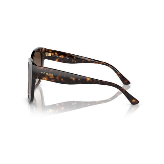 VOGUE VO5338S - W65613