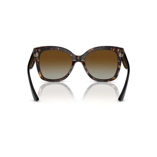 VOGUE VO5338S - W656T5