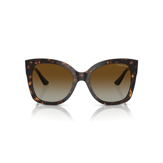 VOGUE VO5338S - W656T5