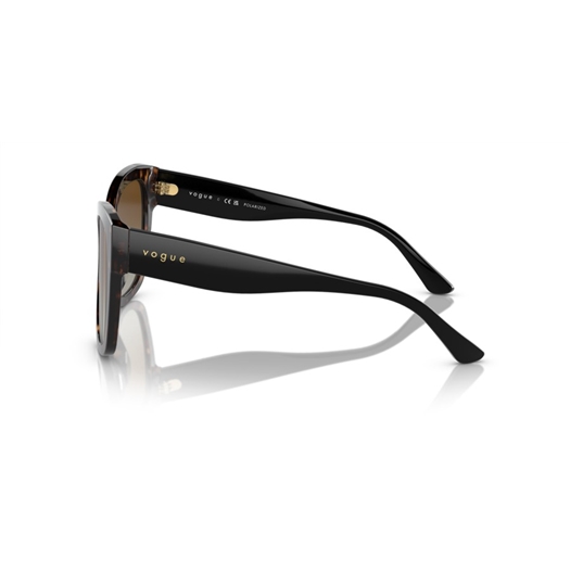 VOGUE VO5338S - W656T5