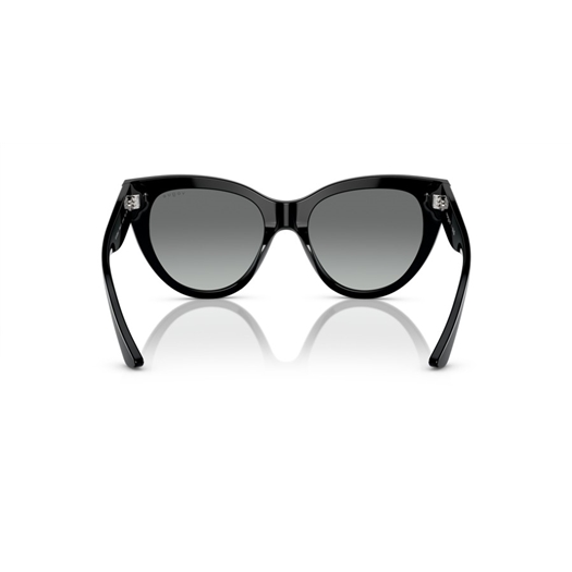 VOGUE VO5339S - W44/11