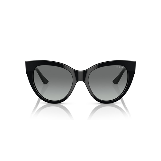 VOGUE VO5339S - W44/11