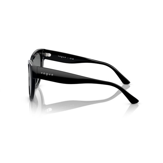 VOGUE VO5339S - W44/11