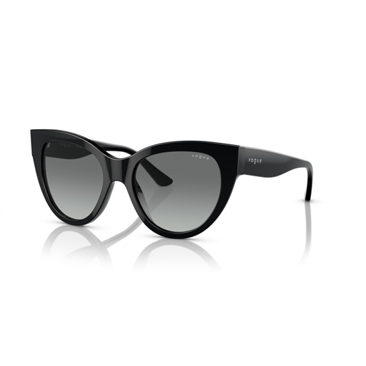VOGUE VO5339S - W44/11