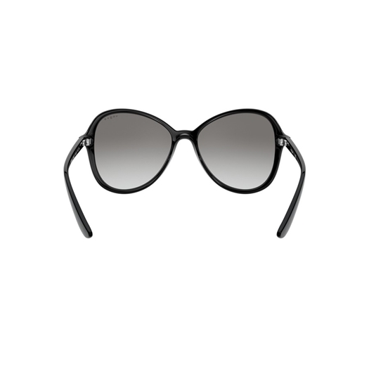 VOGUE VO5349S - W44/11