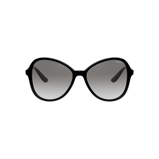 VOGUE VO5349S - W44/11