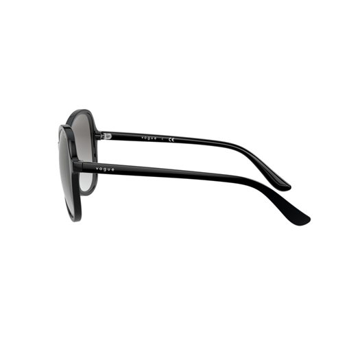VOGUE VO5349S - W44/11