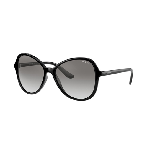 VOGUE VO5349S - W44/11