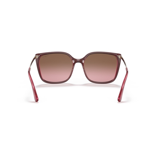 VOGUE VO5353S - 287314