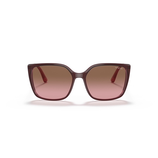 VOGUE VO5353S - 287314