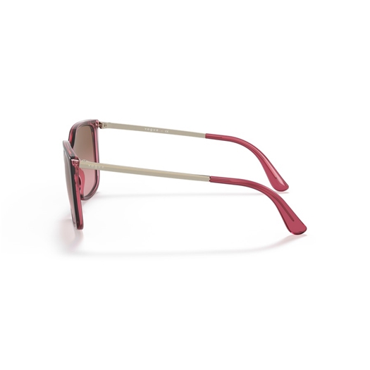VOGUE VO5353S - 287314