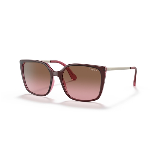 VOGUE VO5353S - 287314
