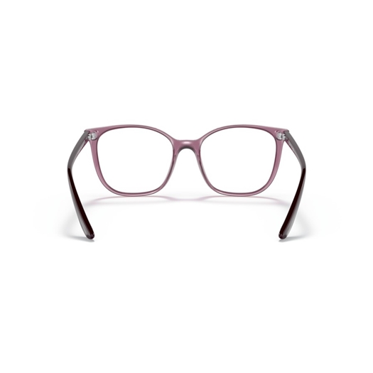 VOGUE VO5356 - 2761