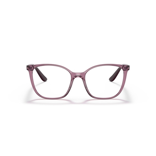 VOGUE VO5356 - 2761
