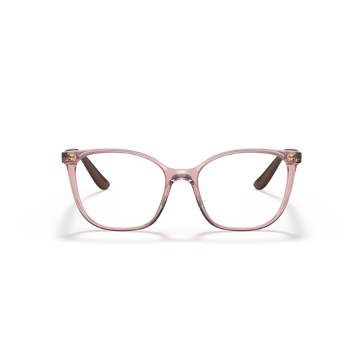 VOGUE VO5356 - 2864