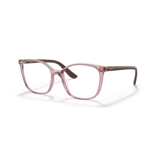 VOGUE VO5356 - 2864