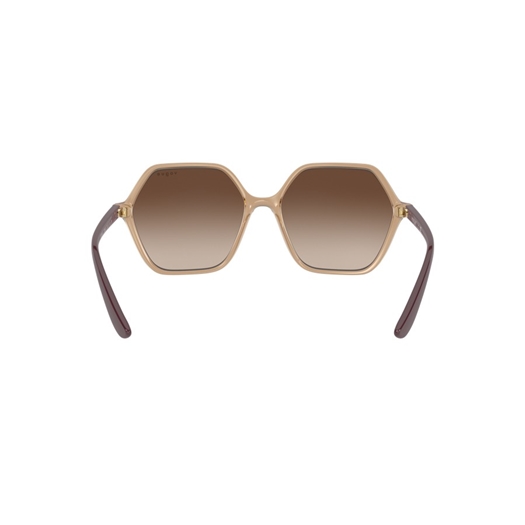 VOGUE VO5361S - 282613