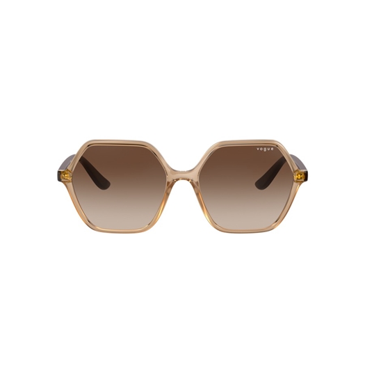 VOGUE VO5361S - 282613
