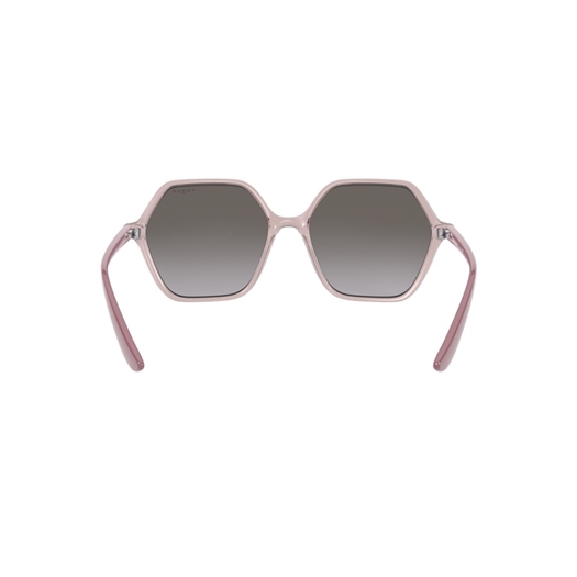 VOGUE VO5361S - 28288H