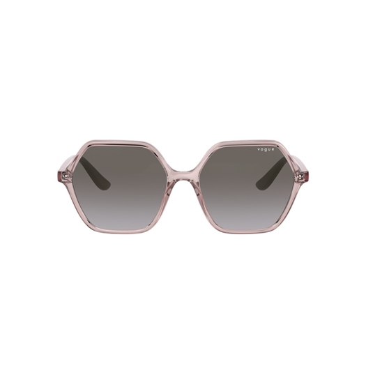 VOGUE VO5361S - 28288H