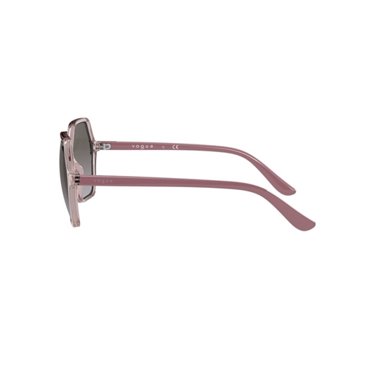 VOGUE VO5361S - 28288H