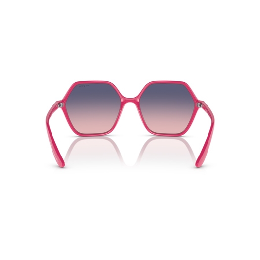 VOGUE VO5361S - 3009I6