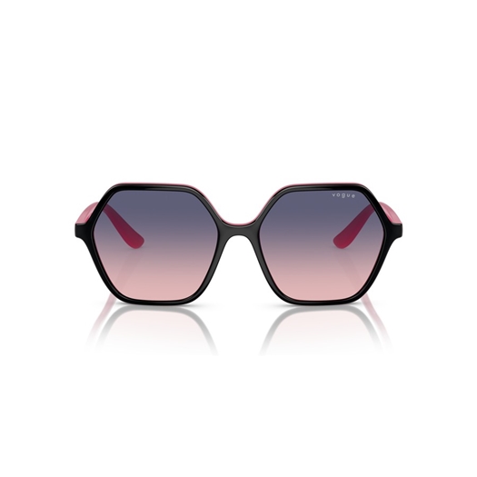 VOGUE VO5361S - 3009I6