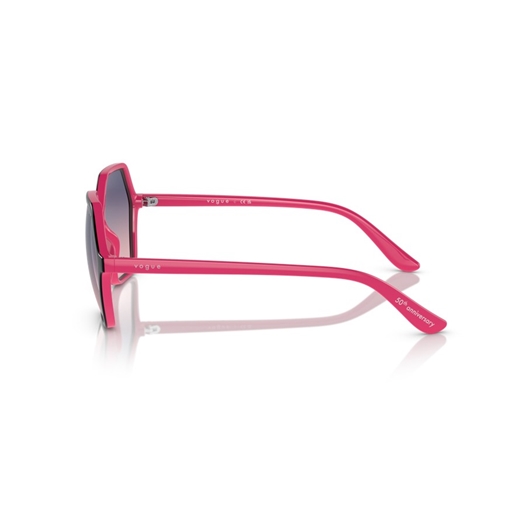 VOGUE VO5361S - 3009I6