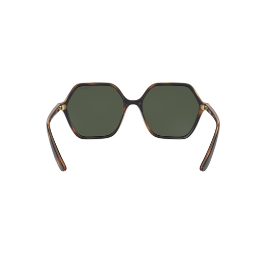 VOGUE VO5361S - W65671