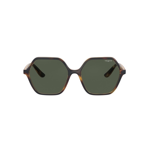 VOGUE VO5361S - W65671