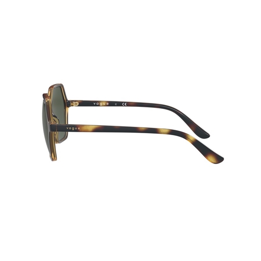 VOGUE VO5361S - W65671