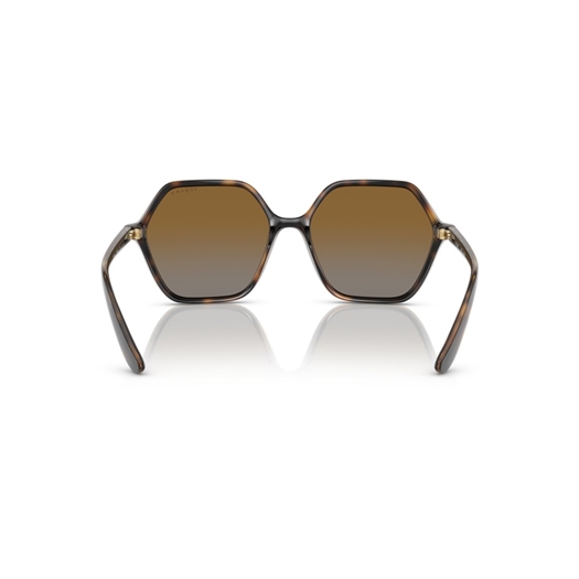 VOGUE VO5361S - W656T5