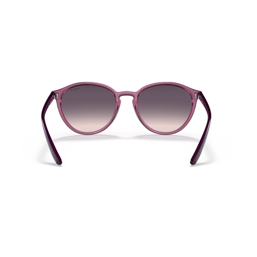 VOGUE VO5374S - 276136