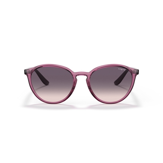VOGUE VO5374S - 276136