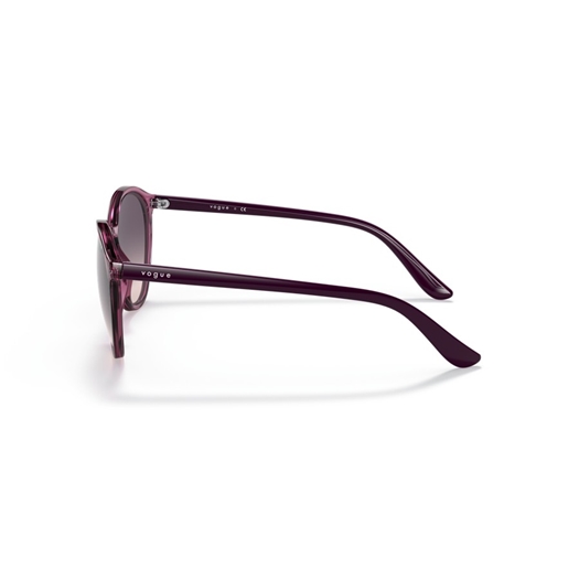 VOGUE VO5374S - 276136