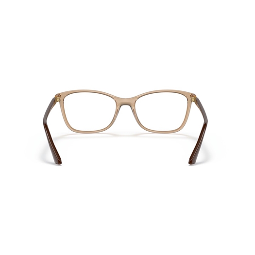 VOGUE VO5378 - 2826