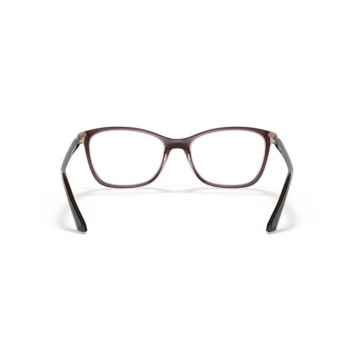 VOGUE VO5378 - 2907