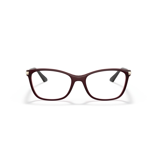 VOGUE VO5378 - 2907
