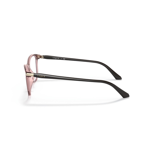 VOGUE VO5378 - 2907