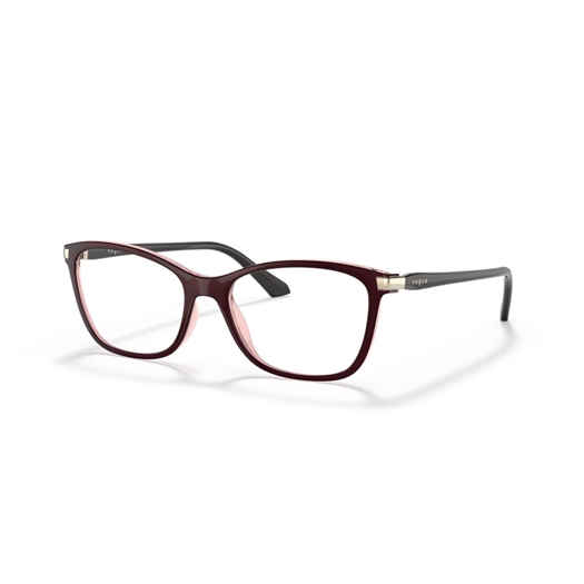 VOGUE VO5378 - 2907