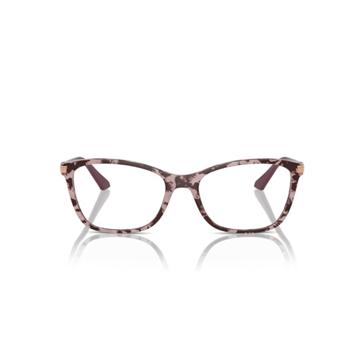 VOGUE VO5378 - 3150