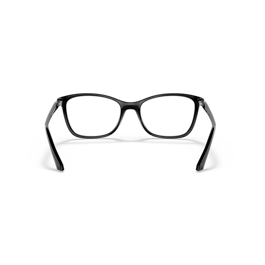 VOGUE VO5378 - W44