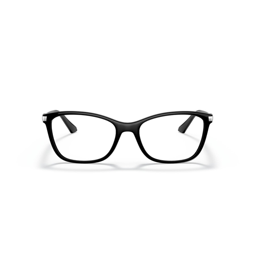 VOGUE VO5378 - W44